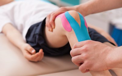 Personalized Healing Starts with Orthopedic Physical Therapy in New York, NY Services