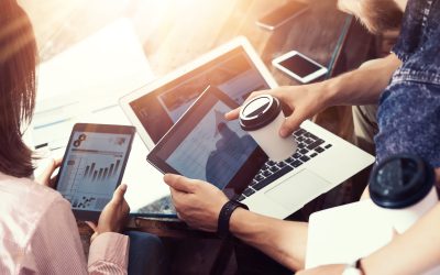 How NBTC Thailand Impacts US Travelers Seeking Seamless Mobile Connectivity Abroad