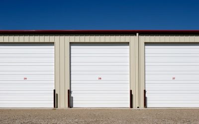 Quick Solutions for Broken Springs with Garage Door Repair Naperville IL Experts