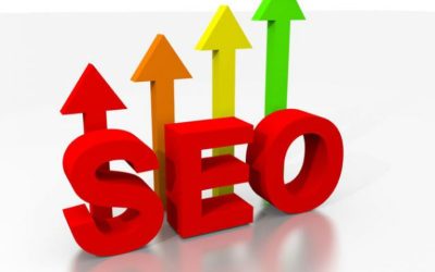 Boost your brand impact through insights from an SEO Conference Speaker in Illinois