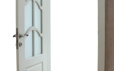 Enhance Curb Appeal With San Jose CA Doors Designed For Durability And Modern Style