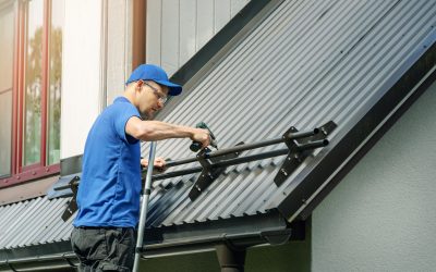 Choosing Materials for Roof Replacement Miami FL to Withstand Extreme Weather