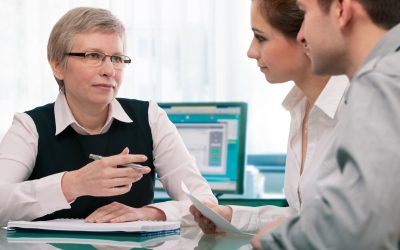 Achieve Quicker Growth through Cyber Security Sales Coaching in Port St. Lucie, FL