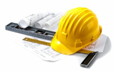 Enhance Your Building Projects with Structural Design And Engineering Englewood CO Expertise