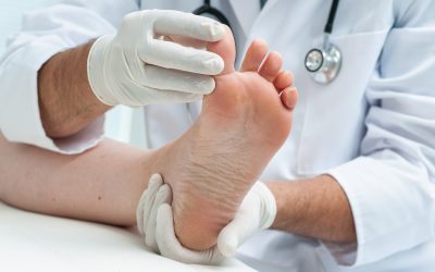 Improve Daily Activities by Using Orthotics Customized for Your Needs in Jacksonville, FL