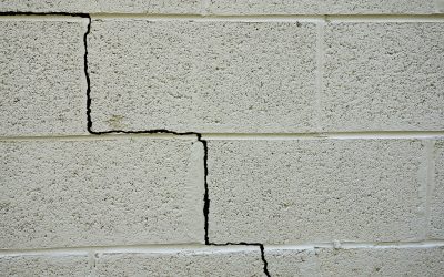 Signs You Need Cracked Foundation Repair in Conway AR to Protect Your Home