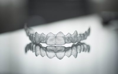 Stronger smiles start with teeth alignment in La Crescent MN for lifelong oral health