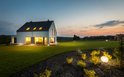 Maximize Outdoor Living with Backyard Design Murrieta, CA Solutions for California Homes