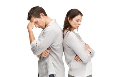 Navigating Child Custody Challenges With a Family Lawyer in Antioch CA for Peace of Mind