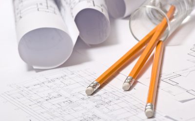 Why Accurate Land Surveying in Bolingbrook, IL Matters Before Building or Buying