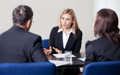 Strategic Representation from a Business Litigation Lawyer in Cleveland, OH