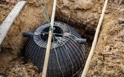 Expert-backed Wilmette Flood Control methods help safeguard your basement investment