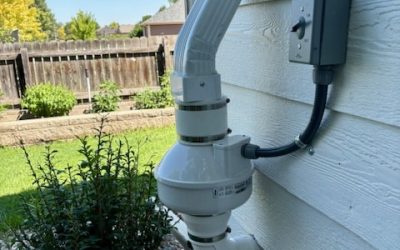 Protect Your Home from Harmful Gas with Radon Mitigation Services Loveland CO Experts