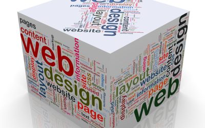 Grow Your Brand Online with a Web Design Company in Regina Focused on Results