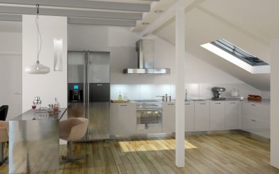 Transform Your Space with Home Remodeling Services Chicago IL Homeowners Trust