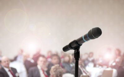 Sound System Rental in Oklahoma City, OK Simplifies Audio Solutions for Weddings and Parties