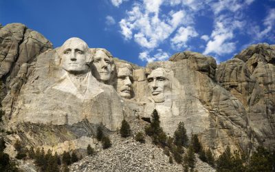 Personalize Lasting Tributes Using a Memorial Monument Louisville KY Residents Prefer