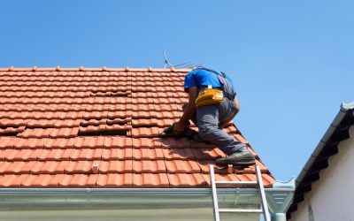 Save on Energy Bills with Roof Replacement Brighton MI Homeowners Can Trust