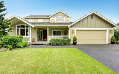 Home Buying Made Simple with Real Estate Agents Company Flagstaff AZ Experts