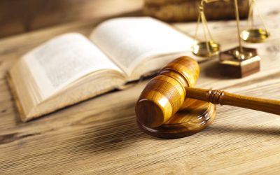 Arrested for Drunk Driving See How a DUI Attorney in Grayslake IL Can Help