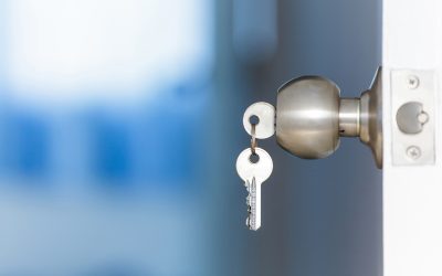 Keeping Homes Secure With Locksmith Services Garfield NJ Residents Can Trust
