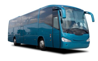 Plan Group Trips Effortlessly with Bus Charter Delaware, OH and Enjoy Reliable Transportation