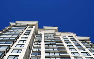 Live The Lifestyle You Want In Luxury Apartments For Rent In Charlotte NC