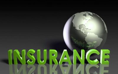 Small Business Owners Choose Commercial Liability Insurance Miami FL for Peace of Mind