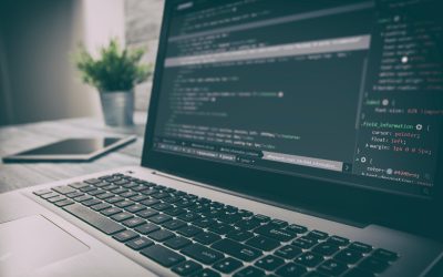 How Businesses Succeed with IT Consulting Services Thornton CO for Seamless Technology