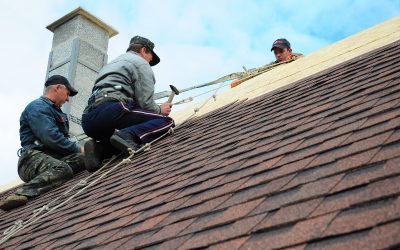 Unmatched durability awaits with Roof Install Dallastown PA residential homeowners can trust