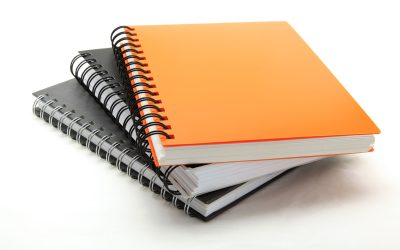 Study Smarter With the Best Pathology Textbook Recommended by American Professors