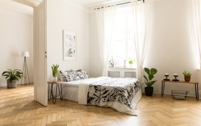 Transform Your Living Space With Stylish Window Treatments Brandon FL Homeowners Love