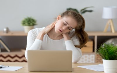 Experience Personalized Care Through Pain Assessment Services in Winter Park, FL