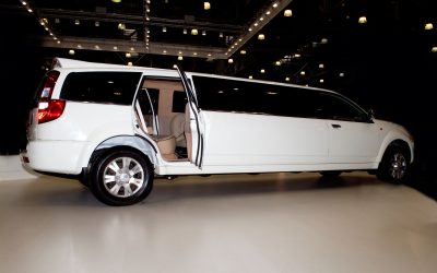 Why Airport Transportation in Charlottesville, VA Makes Traveling Stress-Free for Local Residents