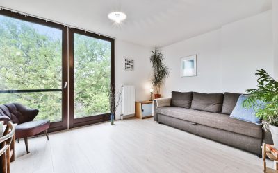 Access Simple Approval Processes Through a New Manufactured Home Loan Sherman TX