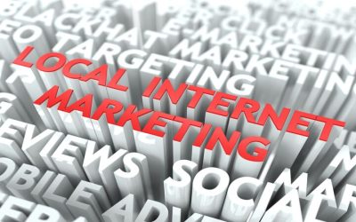 Strategies for Brand Growth Using a Local PR Firm Serving Ruston, LA for Success