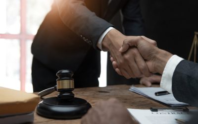Build LongLasting Legacies with Help from a Trust Lawyer in Newark OH
