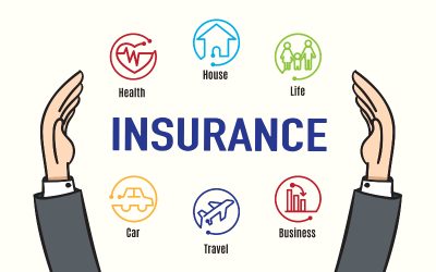 Guide to Finding Insurance Services San Francisco CA That Fit Your Budget