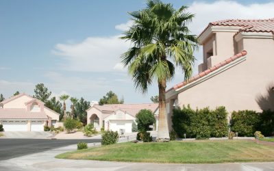 Family Friendly Amenities in 2 Bedroom Townhomes For Rent Indianapolis IN Await You