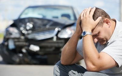 Get the Compensation You Deserve from a Car Wreck Lawyer Lexington SC Can Provide