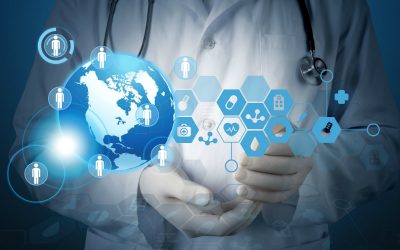 Autonomous Medical Coding and Auditing Services