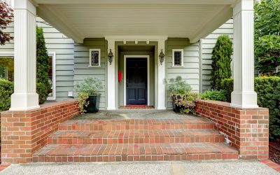 Upgrade your home’s value through Concrete Patio Installation Cape Coral FL expert solutions