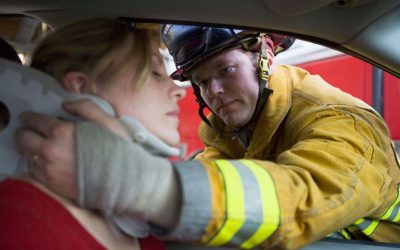 Injured in a Car Accident Learn How an Auto Injury Attorney in Omaha NE Can Help You Recover