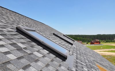 Why Homeowners Trust Metal Roofers Chattanooga, TN, for Long-Lasting Solutions