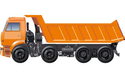 Choosing the Right Trucking Hauling In Cheney WA for Reliable Project Solutions