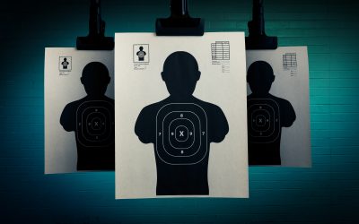 Master firearm safety and legal skills with CCW Training Los Angeles CA for peace of mind