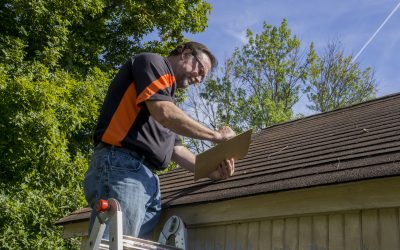Signs your home needs roof repair Lancaster OH homeowners should never ignore these for safety