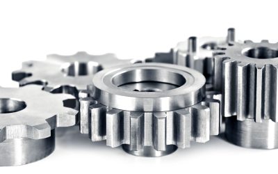 Building Success with a Steel Products Supplier Westport CT Can Trust for Fast Delivery