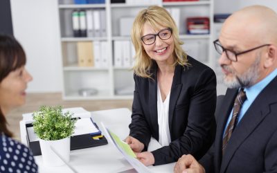 Homeownership Made Simple by the Guidance of Financial Advisors in Milwaukee, WI