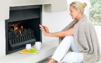 Master Outdoor Cooking with BBQ Grill Systems in Tucson, AZ Homeowners Trust for Flavor